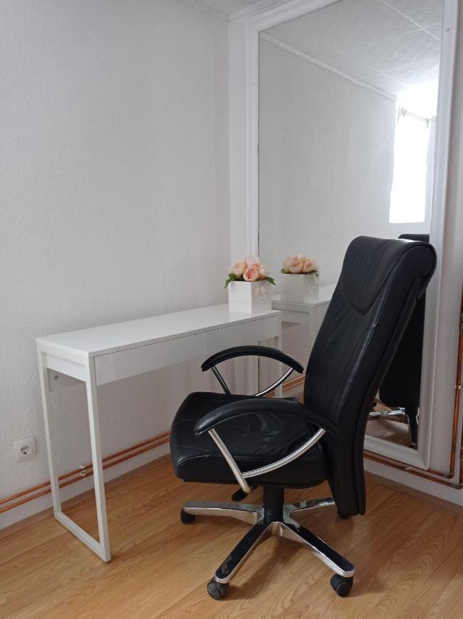 Petra Apartman Ðakovo Kültér fotó
